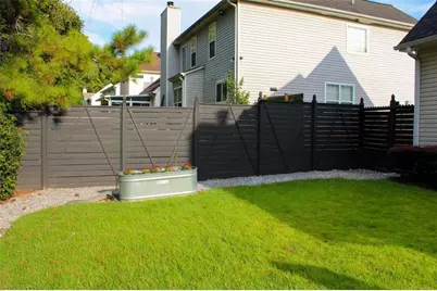 2732 River Tree Drive, Decatur, GA 30034 - Photo 55