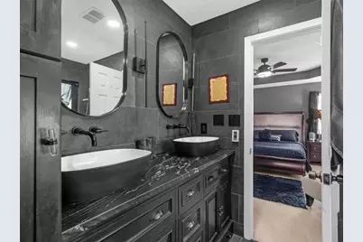 2732 River Tree Drive, Decatur, GA 30034 - Photo 49