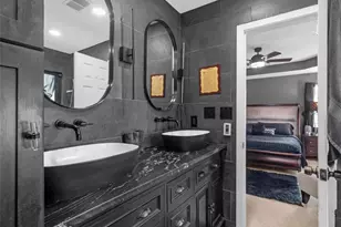 2732 River Tree Dr, Decatur, GA 30034 - Photo 49