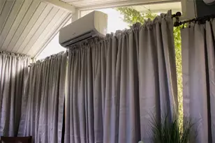 2732 River Tree Dr, Decatur, GA 30034 - Photo 69