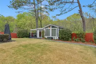 2732 River Tree Dr, Decatur, GA 30034 - Photo 5