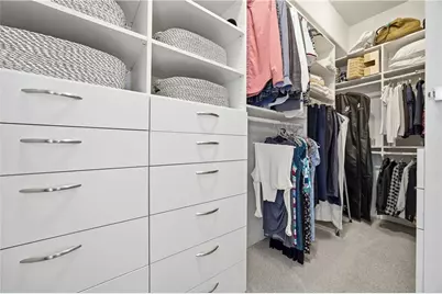 3445 Stratford Road NE #3408, Atlanta, GA 30326 - Photo 13