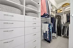 3445 Stratford Rd NE, Atlanta, GA 30326 - Photo 13