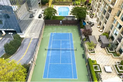 3445 Stratford Road NE #3408, Atlanta, GA 30326 - Photo 23