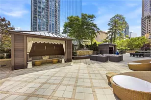 3445 Stratford Rd NE, Atlanta, GA 30326 - Photo 29