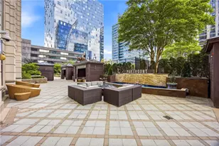 3445 Stratford Rd NE, Atlanta, GA 30326 - Photo 31