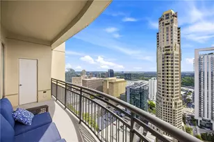 3445 Stratford Rd NE, Atlanta, GA 30326 - Photo 15