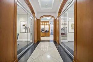 3445 Stratford Rd NE, Atlanta, GA 30326 - Photo 19