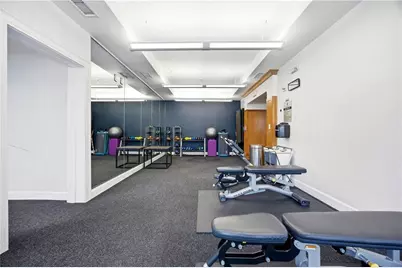 3445 Stratford Road NE #3408, Atlanta, GA 30326 - Photo 21