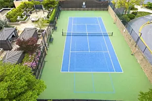 3445 Stratford Rd NE, Atlanta, GA 30326 - Photo 25