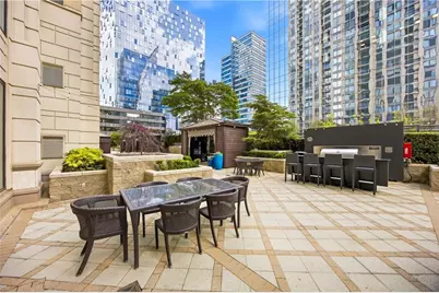 3445 Stratford Road NE #3408, Atlanta, GA 30326 - Photo 27