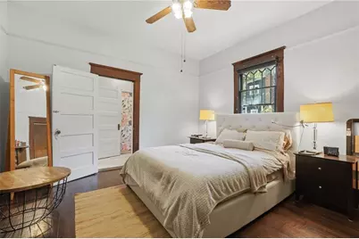 373 Oakdale Road NE, Atlanta, GA 30307 - Photo 21