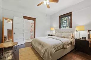 373 Oakdale Rd NE, Atlanta, GA 30307 - Photo 21