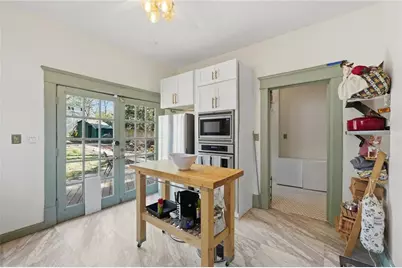 373 Oakdale Road NE, Atlanta, GA 30307 - Photo 17