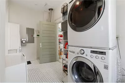 373 Oakdale Road NE, Atlanta, GA 30307 - Photo 27