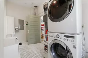 373 Oakdale Rd NE, Atlanta, GA 30307 - Photo 27