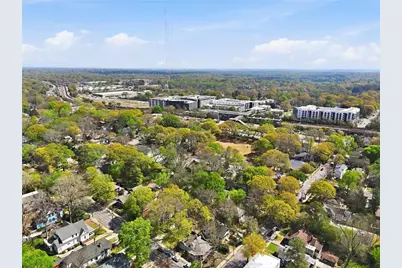 373 Oakdale Road NE, Atlanta, GA 30307 - Photo 37