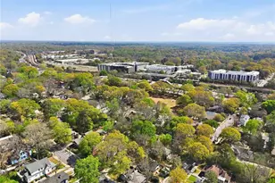 373 Oakdale Rd NE, Atlanta, GA 30307 - Photo 37