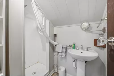 373 Oakdale Road NE, Atlanta, GA 30307 - Photo 29