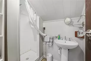 373 Oakdale Rd NE, Atlanta, GA 30307 - Photo 29