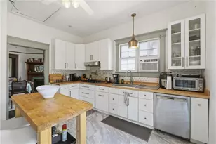 373 Oakdale Rd NE, Atlanta, GA 30307 - Photo 19