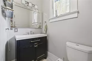 373 Oakdale Rd NE, Atlanta, GA 30307 - Photo 25