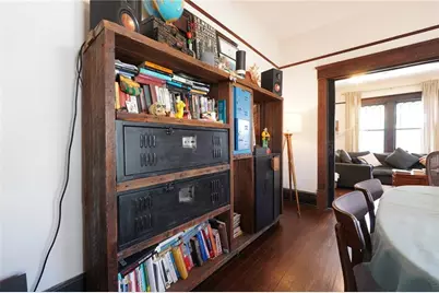 373 Oakdale Road NE, Atlanta, GA 30307 - Photo 49