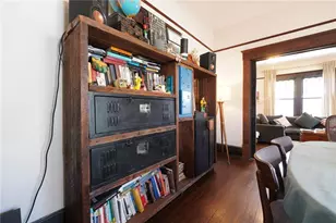 373 Oakdale Rd NE, Atlanta, GA 30307 - Photo 49