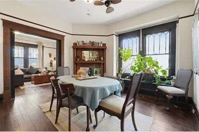 373 Oakdale Road NE, Atlanta, GA 30307 - Photo 15