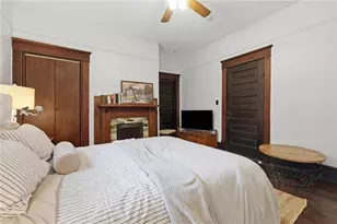 373 Oakdale Rd NE, Atlanta, GA 30307 - Photo 23