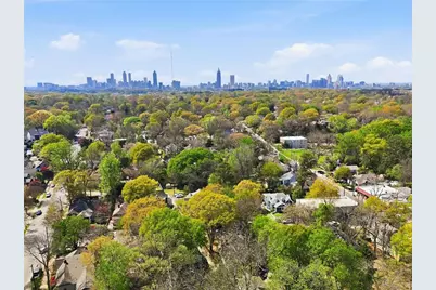 373 Oakdale Road NE, Atlanta, GA 30307 - Photo 39