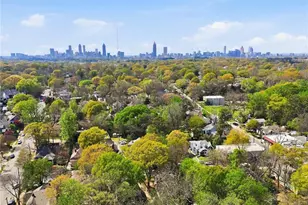 373 Oakdale Rd NE, Atlanta, GA 30307 - Photo 39