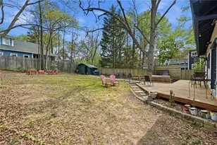 373 Oakdale Rd NE, Atlanta, GA 30307 - Photo 41