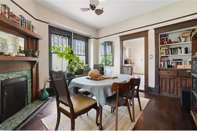 373 Oakdale Road NE, Atlanta, GA 30307 - Photo 13