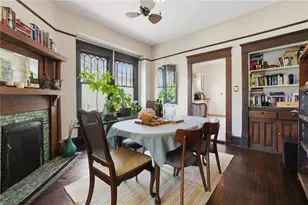 373 Oakdale Rd NE, Atlanta, GA 30307 - Photo 13