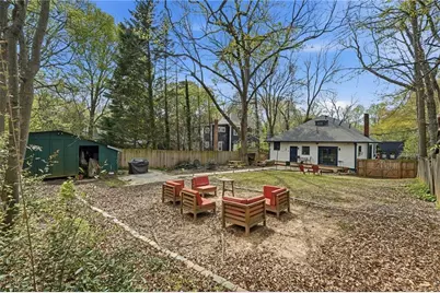 373 Oakdale Road NE, Atlanta, GA 30307 - Photo 45