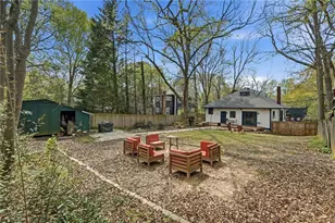373 Oakdale Rd NE, Atlanta, GA 30307 - Photo 45