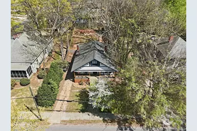 373 Oakdale Road NE, Atlanta, GA 30307 - Photo 35