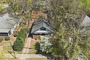 373 Oakdale Rd NE, Atlanta, GA 30307 - Photo 35