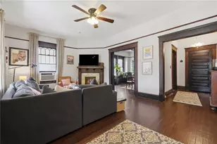 373 Oakdale Rd NE, Atlanta, GA 30307 - Photo 7