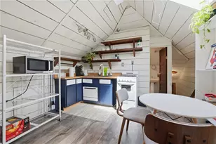 373 Oakdale Rd NE, Atlanta, GA 30307 - Photo 31