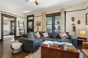 373 Oakdale Rd NE, Atlanta, GA 30307 - Photo 9