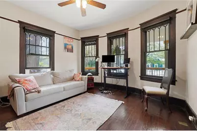 373 Oakdale Road NE, Atlanta, GA 30307 - Photo 11