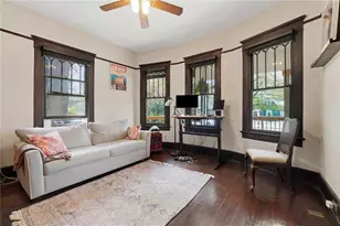 373 Oakdale Rd NE, Atlanta, GA 30307 - Photo 11