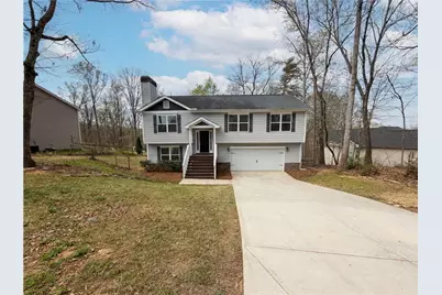 3983 Fraser Circle, Gainesville, GA 30506 - Photo 1