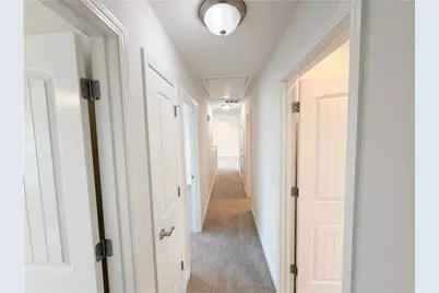 3983 Fraser Circle, Gainesville, GA 30506 - Photo 45