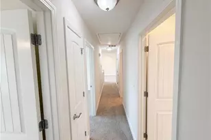 3983 Fraser Cir, Gainesville, GA 30506 - Photo 45