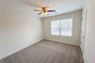 3983 Fraser Cir, Gainesville, GA 30506 - Photo 23