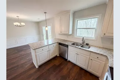 3983 Fraser Circle, Gainesville, GA 30506 - Photo 11