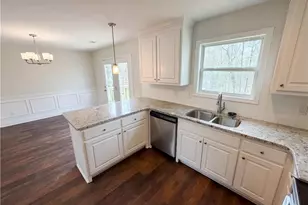 3983 Fraser Cir, Gainesville, GA 30506 - Photo 11